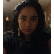 Photo de Ingrid Contreras