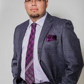 Foto de Jose Martinez