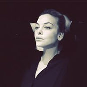 Selin Erdoğans foto