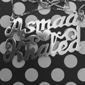 Photo de Asma Khaled Khaled