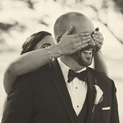 Evan Wagner's photo