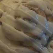 Barefoot Baker Oakes's photo