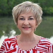 Jean Byrds foto