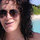rebecca_tarr