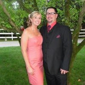Lauren Green's photo