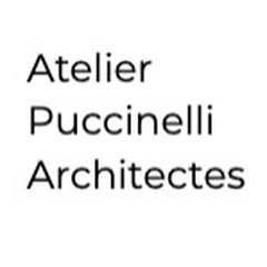 Atelier Puccinelli Architectes