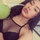 Kadeena Mcnickle