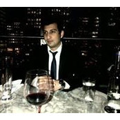 Amir Khan's photo