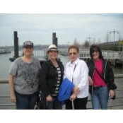 Mary Rightmer Knox's photo