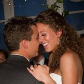 Kaylee Egeland's photo