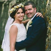 Iola Williams's photo