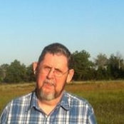 Henry Munson's photo