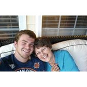 Sharon Hamby Sidwell's photo