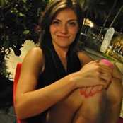 Teo Boca's photo