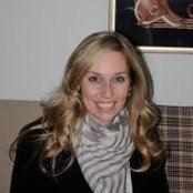 Stephanie Cindrich's photo