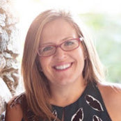 sarah gass's photo