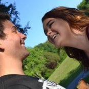 Deserea Williams's photo