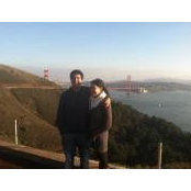 Miguel Arias's photo