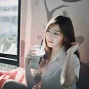 Thitirat Suyoy's photo
