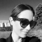 Constanze de Sousa's photo