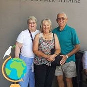 Foto de Jackandnancy Smith
