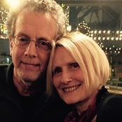 Trisha Jenkyns's photo