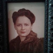 Nicole Roberts's photo