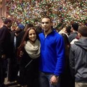 Rae Pezzolla's photo
