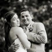 Natalie Hoffler Grimpel's photo