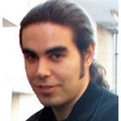 Karim Khoury's photo
