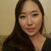 Anne Seo's photo