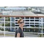 Catherine Legault's photo