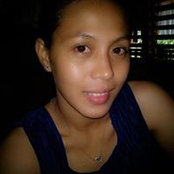Ru Bi's photo
