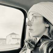Marie-Pier Beaudoinさんの写真