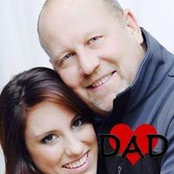 Olivia Danielle's photo