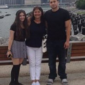 Maryanne Russo's photo