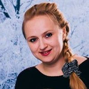 Арина Третьякова's photo