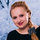 Арина Третьякова