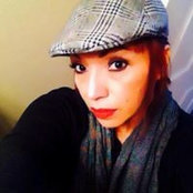 Paola Santos's photo