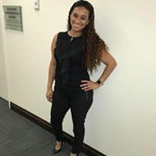Jess Sosa's photo