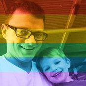 Dave Prini's photo