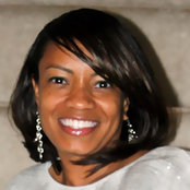 Alicia Steele's photo