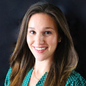 Natalie Hengel's photo