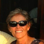 Foto von Jan Teter