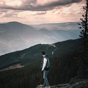Gereon Sommerburg's photo