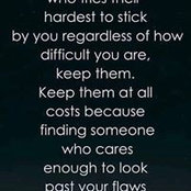 Kimberly Barbour's photo