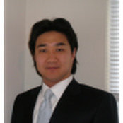 Photo de W. GIO CHANG