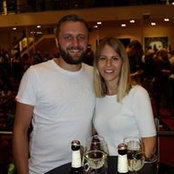 Foto de Steffi Le Piston
