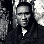 LaMont Price's photo