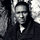 LaMont Price